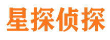 天峨市私家侦探